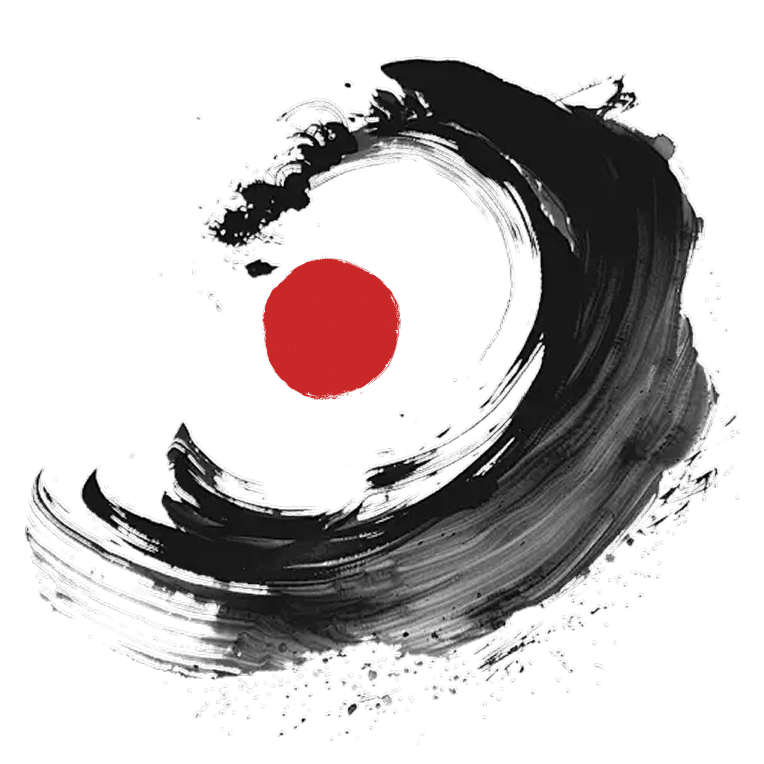 HarmonyName Logo
